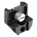 manfrotto-mvgbf-cfac-gimboom-connector_01.jpeg