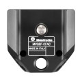 manfrotto-mvgbf-cfac-gimboom-connector_02.jpeg