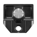 manfrotto-mvgbf-cfac-gimboom-connector_03.jpeg