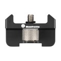 manfrotto-mvgbf-cfac-gimboom-connector_04.jpeg