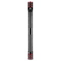 manfrotto-mvgbf-cfac-gimboom-connector_05.jpeg