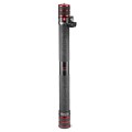 manfrotto-mvgbf-cfac-gimboom-connector_06.jpeg