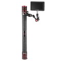 manfrotto-mvgbf-cfac-gimboom-connector_07.jpeg