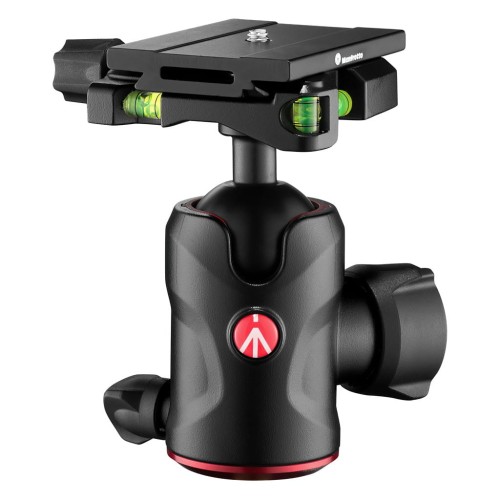 manfrotto-mh496-q6-glowica-kulowa-mh496-z-plytka-q6_01.jpeg