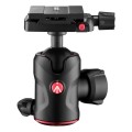 manfrotto-mh496-q6-glowica-kulowa-mh496-z-plytka-q6_02.jpeg