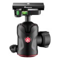manfrotto-mh496-q6-glowica-kulowa-mh496-z-plytka-q6_03.jpeg