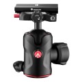 manfrotto-mh496-q6-glowica-kulowa-mh496-z-plytka-q6_04.jpeg