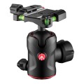 manfrotto-mh496-q6-glowica-kulowa-mh496-z-plytka-q6_05.jpeg