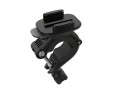 Zestaw uchwytów z torbą GoPro Sports Kit