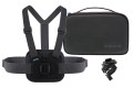 Zestaw uchwytów z torbą GoPro Sports Kit