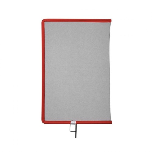 avenger-ri750d-24-inch-x36-inch-double-scrim-cover_01.jpg