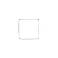manfrotto-ll-lr811-rama-skylite-small-1.1-x-1.1m_01.jpeg