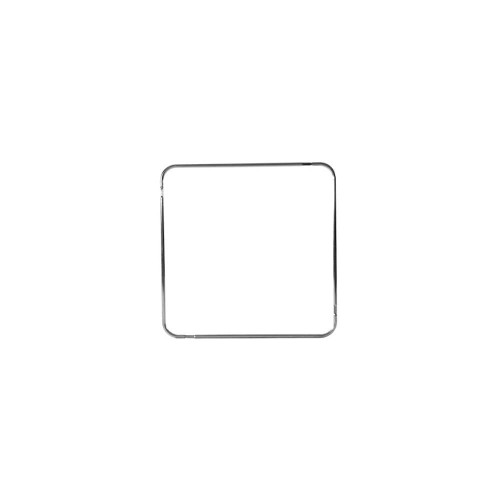 manfrotto-ll-lr811-rama-skylite-small-1.1-x-1.1m_01.jpeg