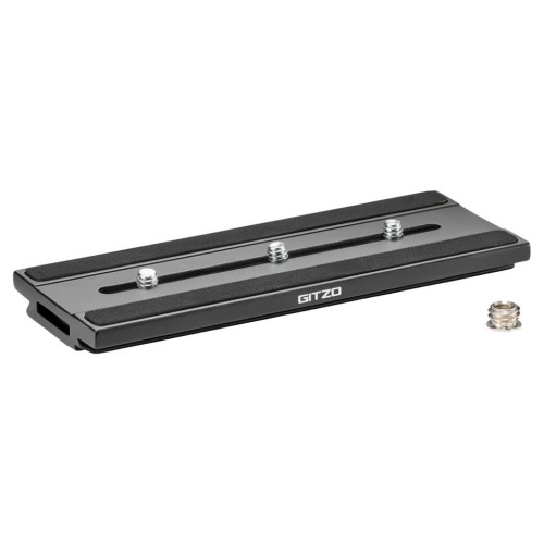 gitzo-gs5370ldr-plytka-typ-d-dluga-140-mm_01.jpeg
