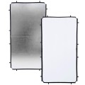 manfrotto-ll-lr81231r-tkanina-skylite-medium-1.1-x-2m-silver-white_01.jpeg