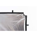 manfrotto-ll-lr81231r-tkanina-skylite-medium-1.1-x-2m-silver-white_02.jpeg