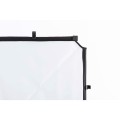 manfrotto-ll-lr81231r-tkanina-skylite-medium-1.1-x-2m-silver-white_03.jpeg