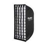 Softbox Phottix Easy Up HD 40x90cm