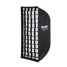 Phottix Easy Up HD Softbox 40x90cm