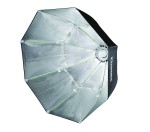 Softbox Phottix Luna Deep Octa 100cm