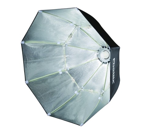 Phottix Luna Deep Octa Softbox 100cm/39
