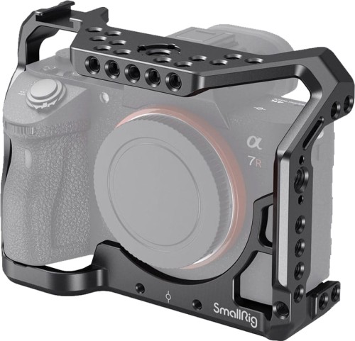 smallrig-2087-sony-a7iii-a7riii-cage-klatka-operatorska-do-aparatu_01.jpg