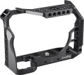 smallrig-2087-sony-a7iii-a7riii-cage-klatka-operatorska-do-aparatu_02.jpg