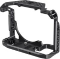 smallrig-2087-sony-a7iii-a7riii-cage-klatka-operatorska-do-aparatu_03.jpg