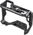 smallrig-2087-sony-a7iii-a7riii-cage-klatka-operatorska-do-aparatu_04.jpg