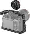 smallrig-2087-sony-a7iii-a7riii-cage-klatka-operatorska-do-aparatu_05.jpg