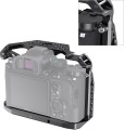 smallrig-2087-sony-a7iii-a7riii-cage-klatka-operatorska-do-aparatu_06.jpg