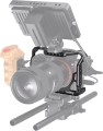 smallrig-2087-sony-a7iii-a7riii-cage-klatka-operatorska-do-aparatu_07.jpg