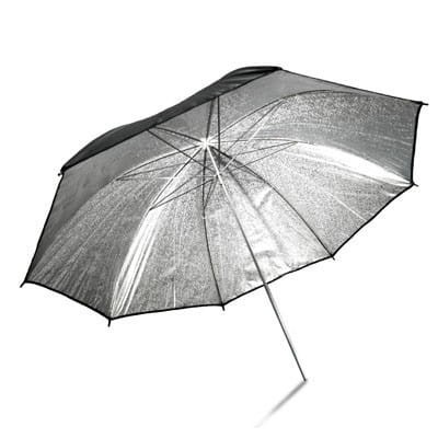 Phottix parasolka odbijająca 101cm(40") z powłoką teksturowaną