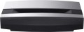projektor-xgimi-aura-2400lm-4k-ultra-short-throw-laser-projector_01.jpg