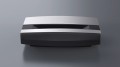 projektor-xgimi-aura-2400lm-4k-ultra-short-throw-laser-projector_02.jpg