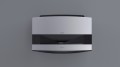 projektor-xgimi-aura-2400lm-4k-ultra-short-throw-laser-projector_03.jpg