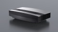 projektor-xgimi-aura-2400lm-4k-ultra-short-throw-laser-projector_04.jpg