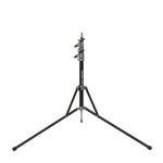 Statyw Phottix Saldo Compact Light Stand 200cm