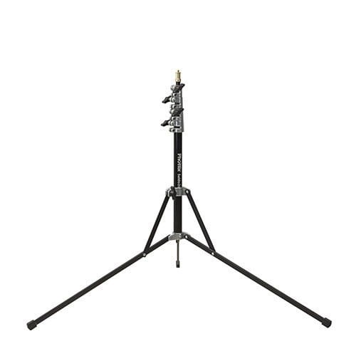 Statyw Phottix Saldo Compact Light Stand 200cm