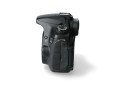canon_60d_2931403759 (2).jpg