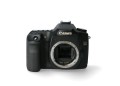 canon_50d_1530704727.jpg