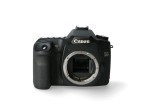 Aparat Canon EOS 50D - używany