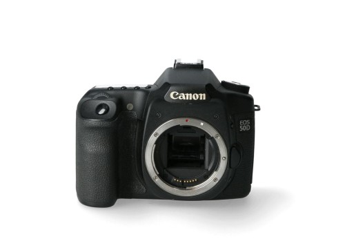 canon_50d_1530704727.jpg