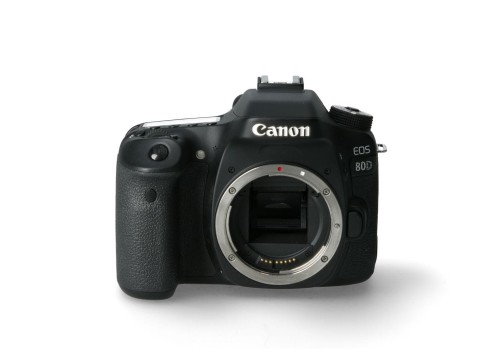 canon_80d_373024001353.jpg