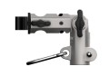 Phottix Varos Pro M Multi