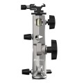 Phottix Varos Pro M Multi