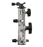 Uchwyt Phottix Varos Pro M Multi