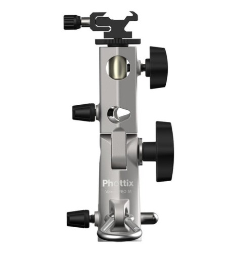 Phottix Varos Pro M Multi