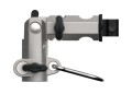 Phottix Varos Pro M Multi