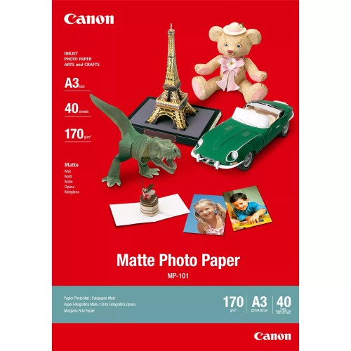 papier-canon-mp-101-matowy-photo-paper-a3-40-arkuszy_01.jpg